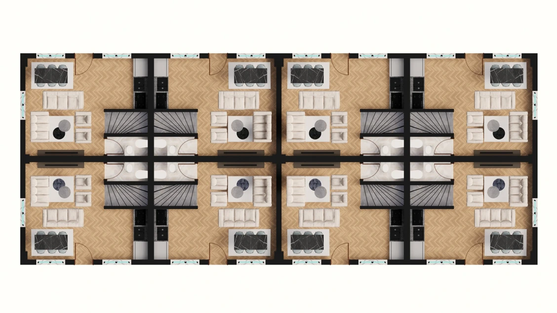 Property Gallery Image