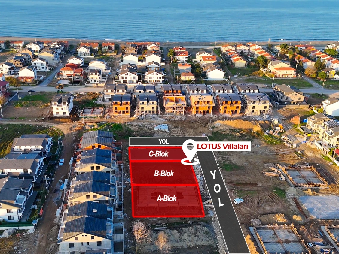 Property Gallery Image