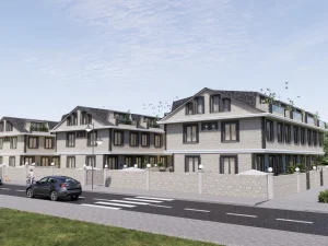 Property Gallery Image