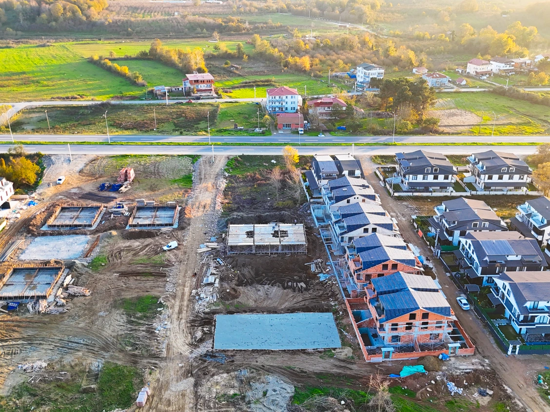 Property Gallery Image