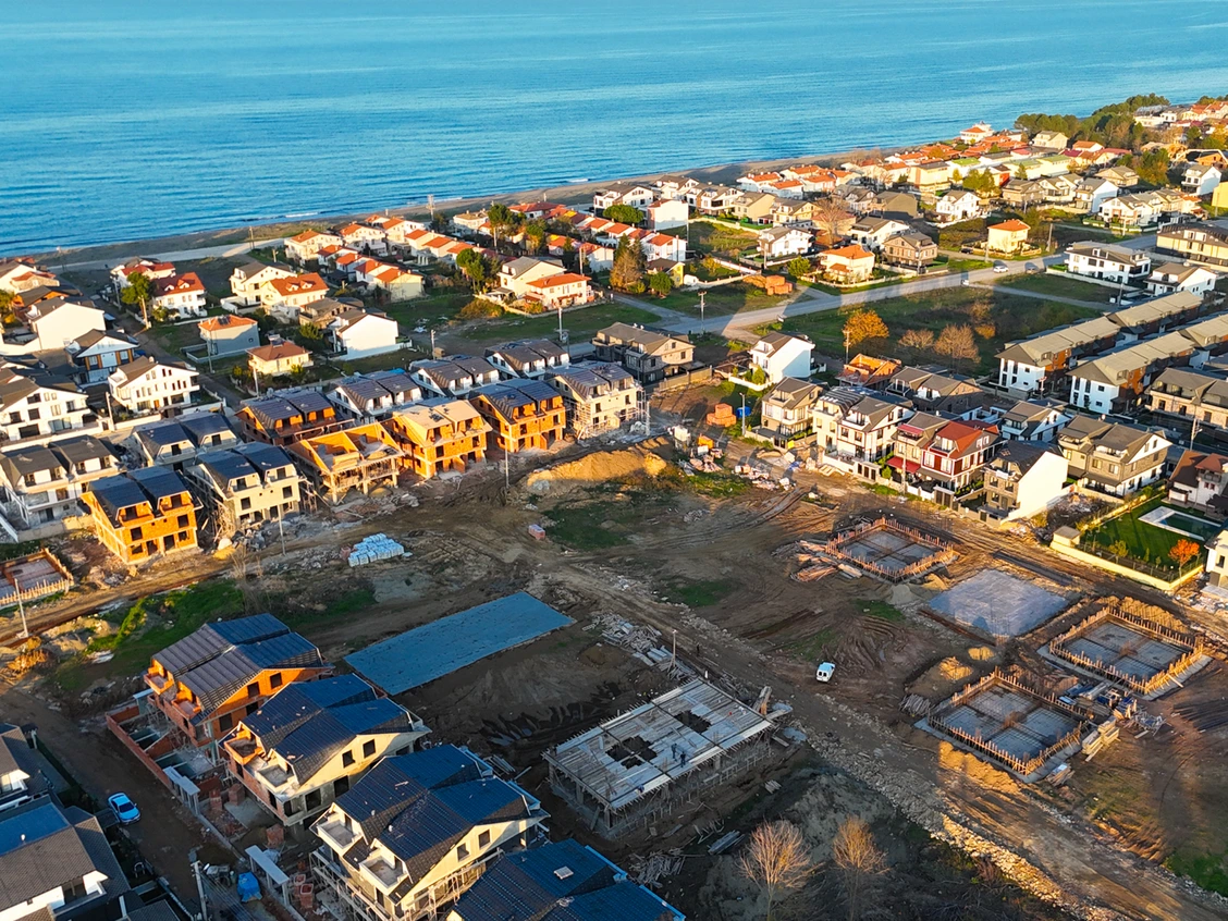 Property Gallery Image