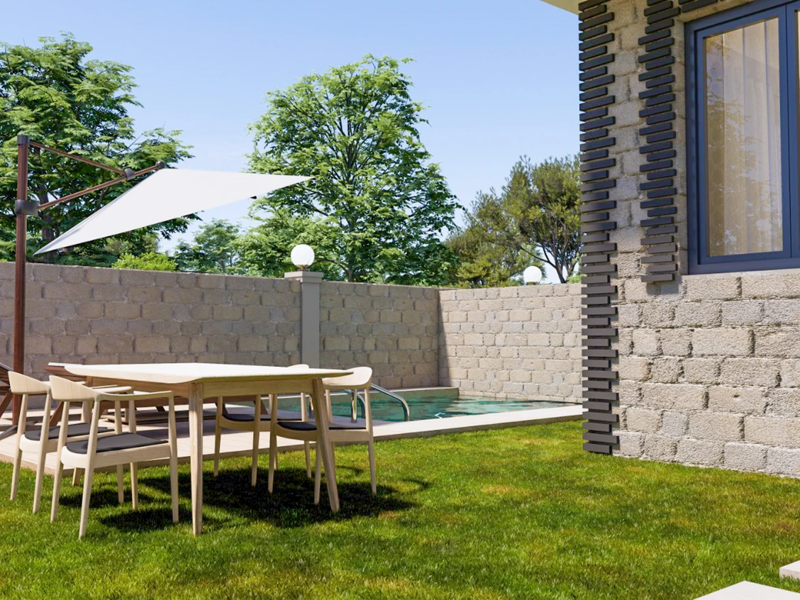 Property Gallery Image