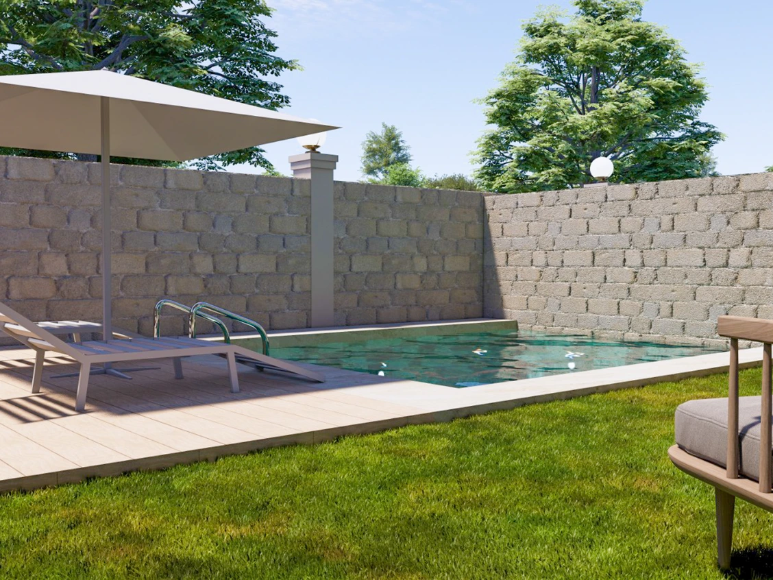 Property Gallery Image