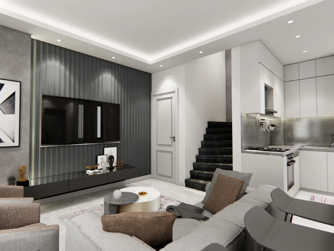 Property Gallery Image