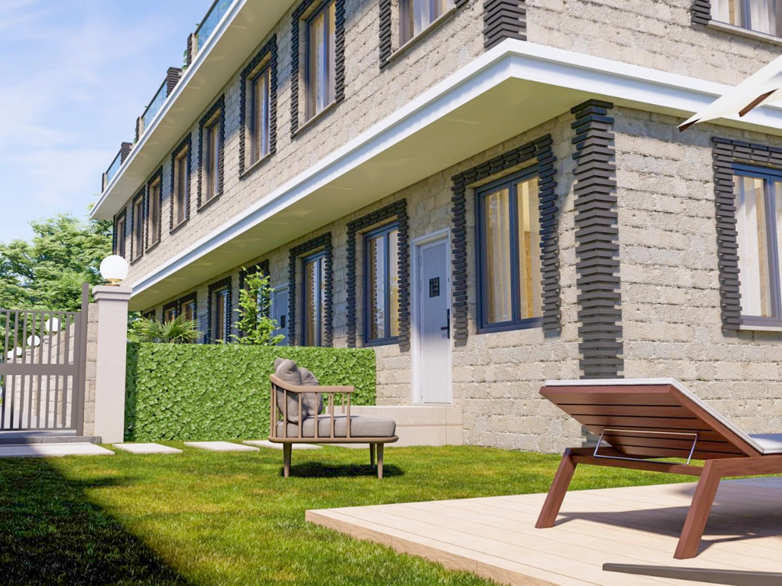 Property Gallery Image