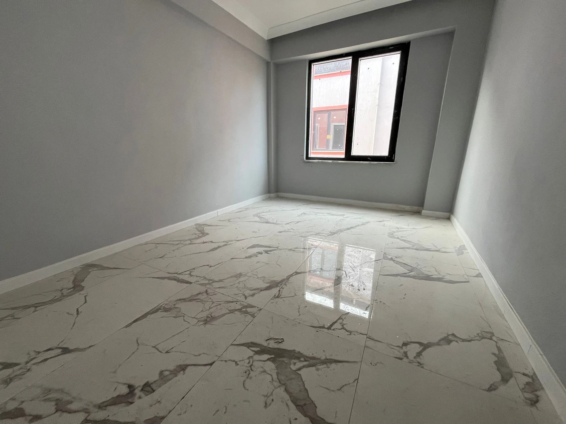 Property Gallery Image