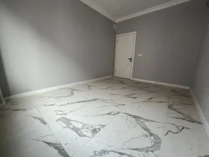 Property Gallery Image