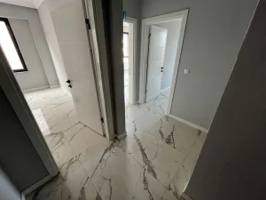 Property Gallery Image