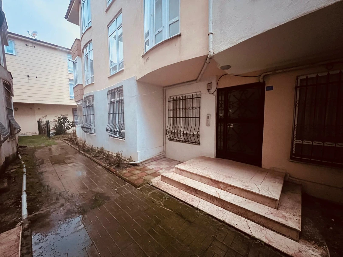 Property Gallery Image