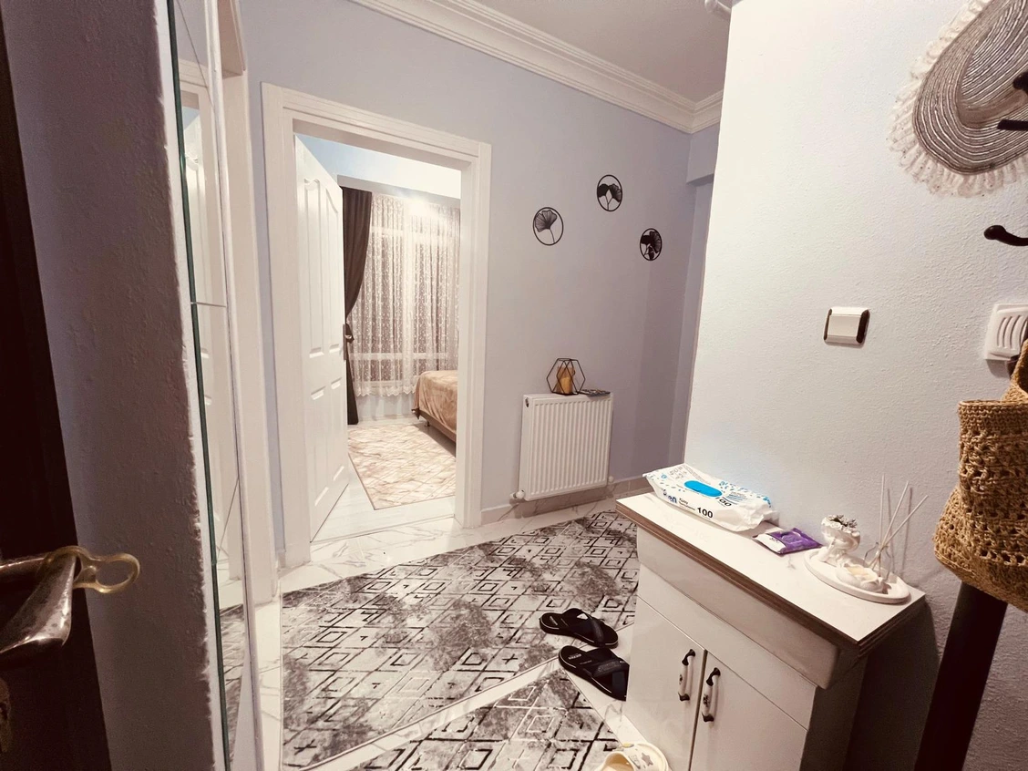Property Gallery Image