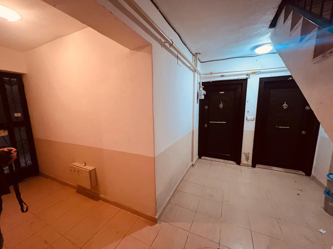 Property Gallery Image