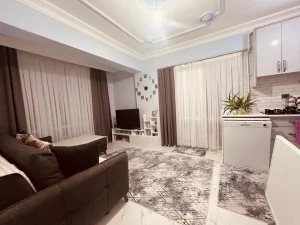 Property Gallery Image