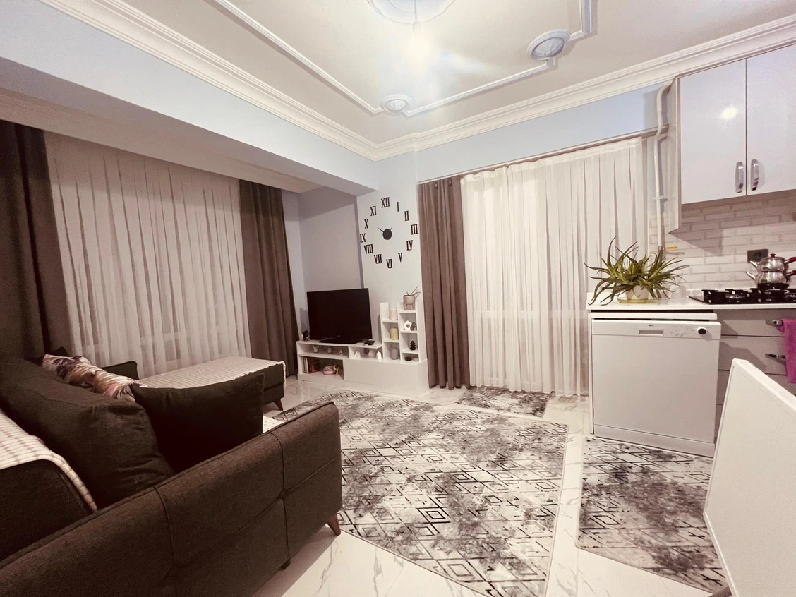 Property Gallery Image