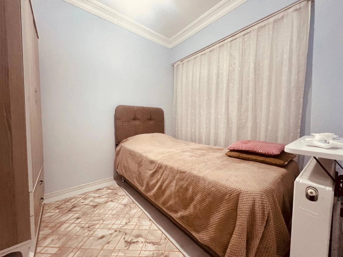 Property Gallery Image