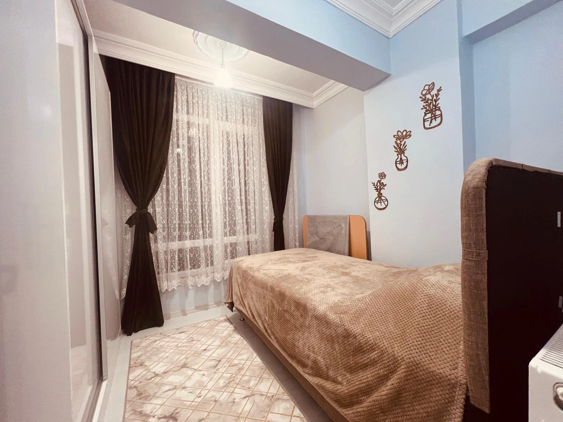 Property Gallery Image