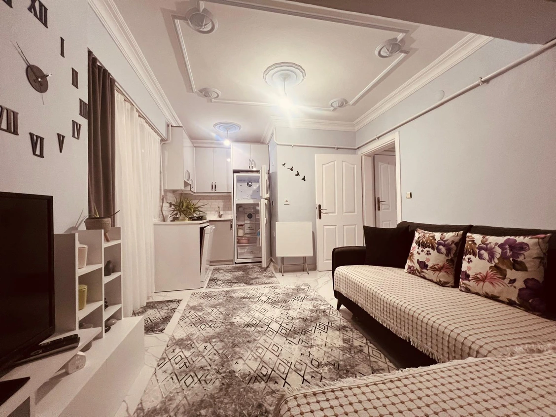 Property Gallery Image