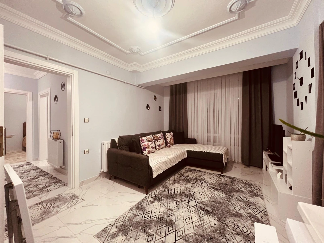 Property Gallery Image