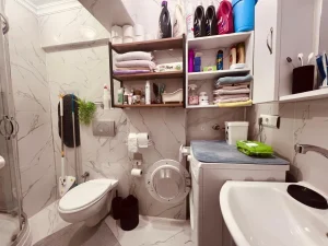 Property Gallery Image