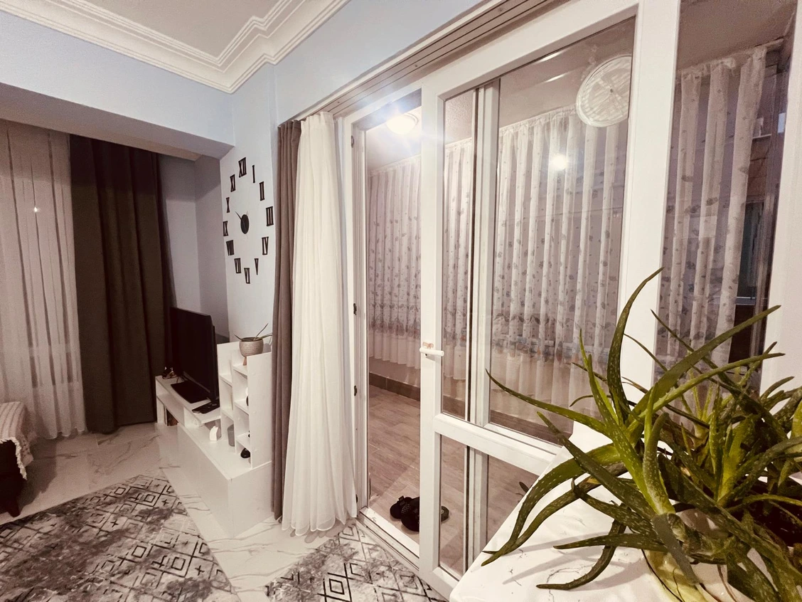 Property Gallery Image