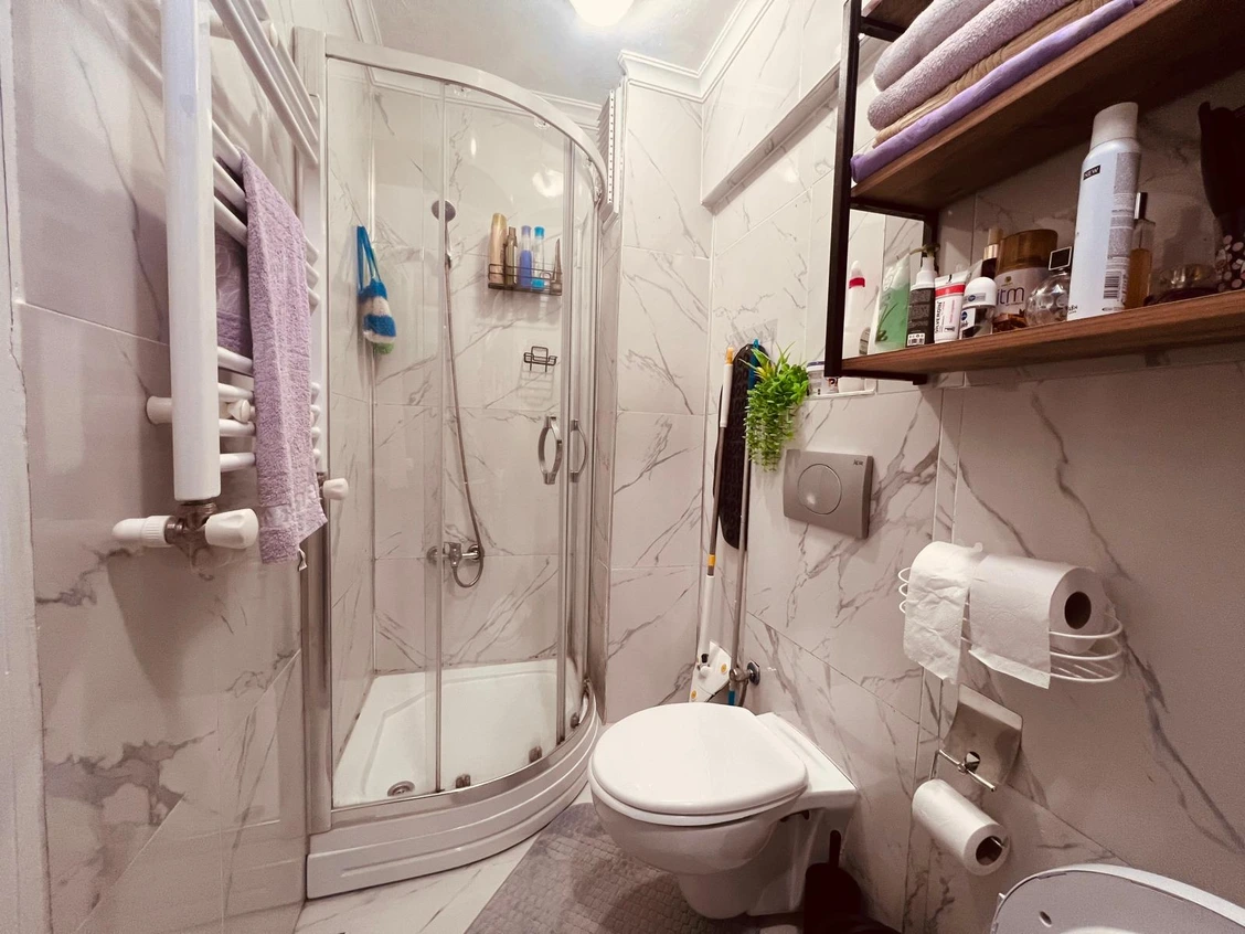 Property Gallery Image