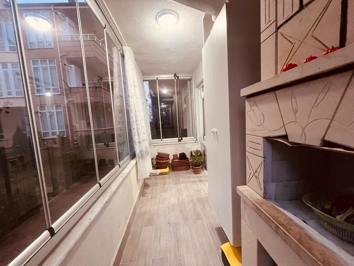 Property Gallery Image