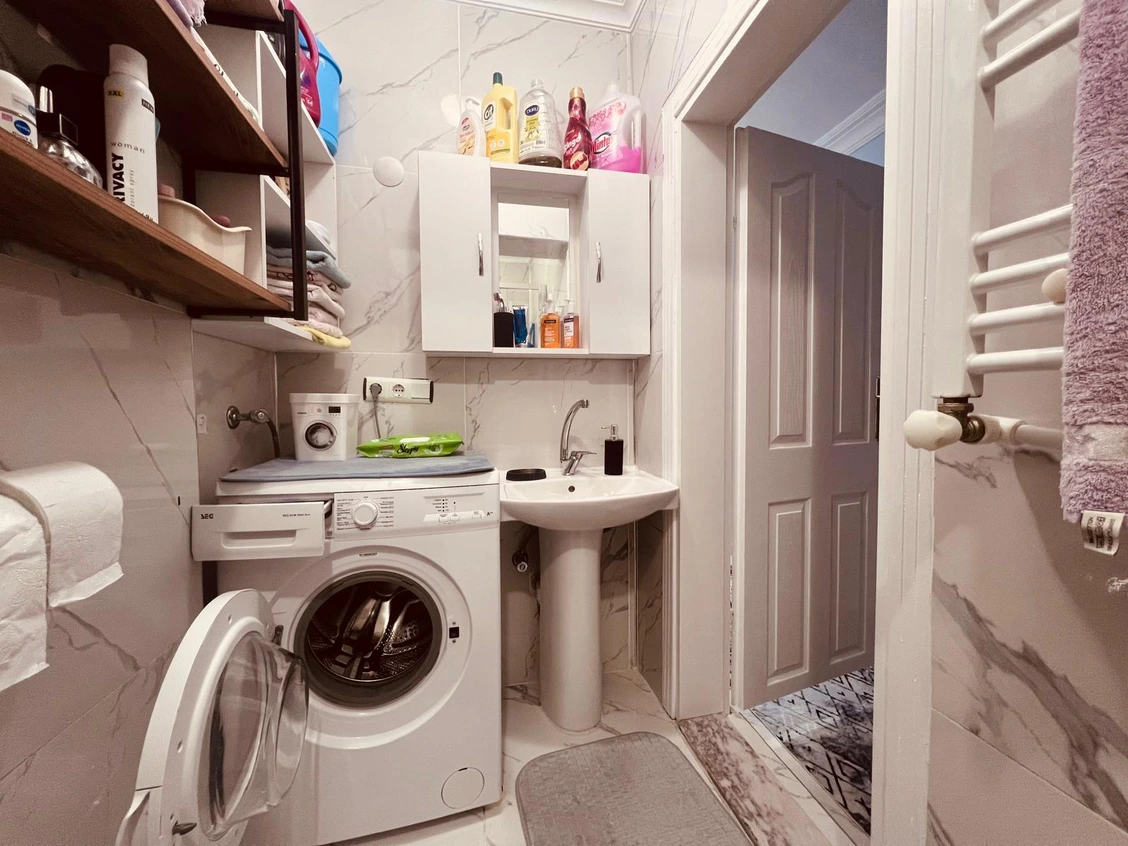 Property Gallery Image
