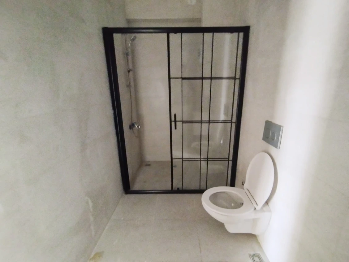 Property Gallery Image