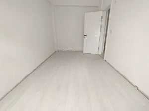 Property Gallery Image