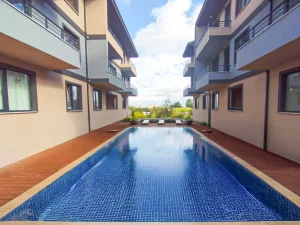 Property Gallery Image