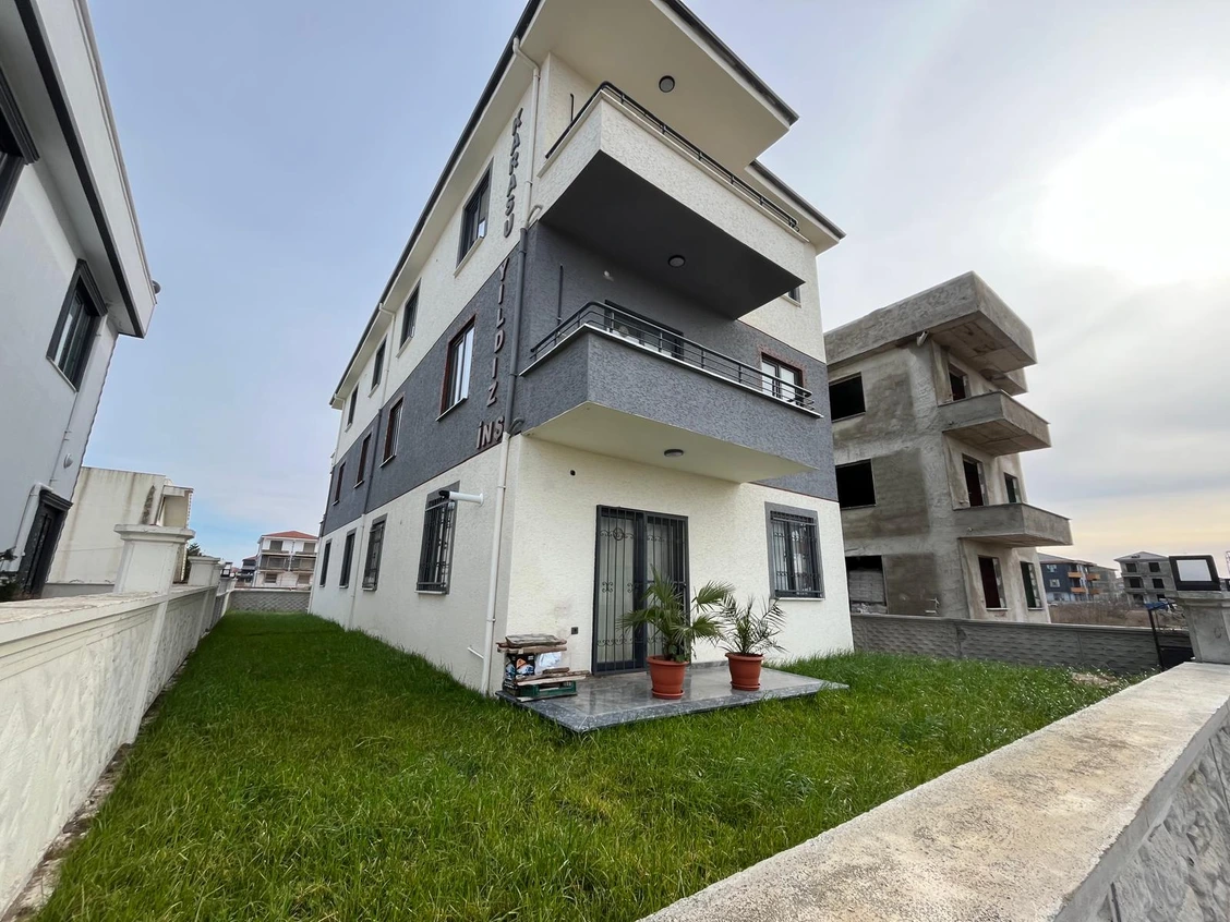 Property Gallery Image