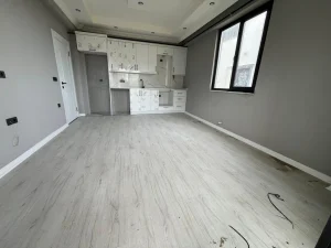 Property Gallery Image