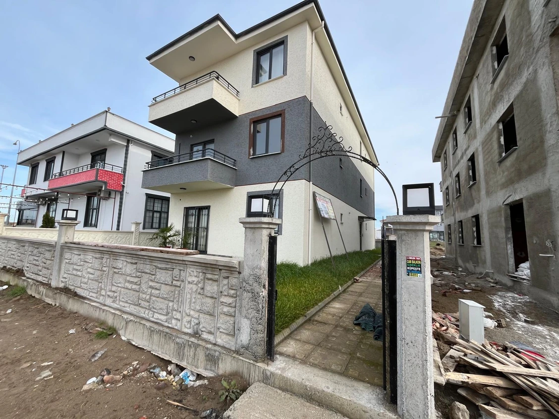 Property Gallery Image