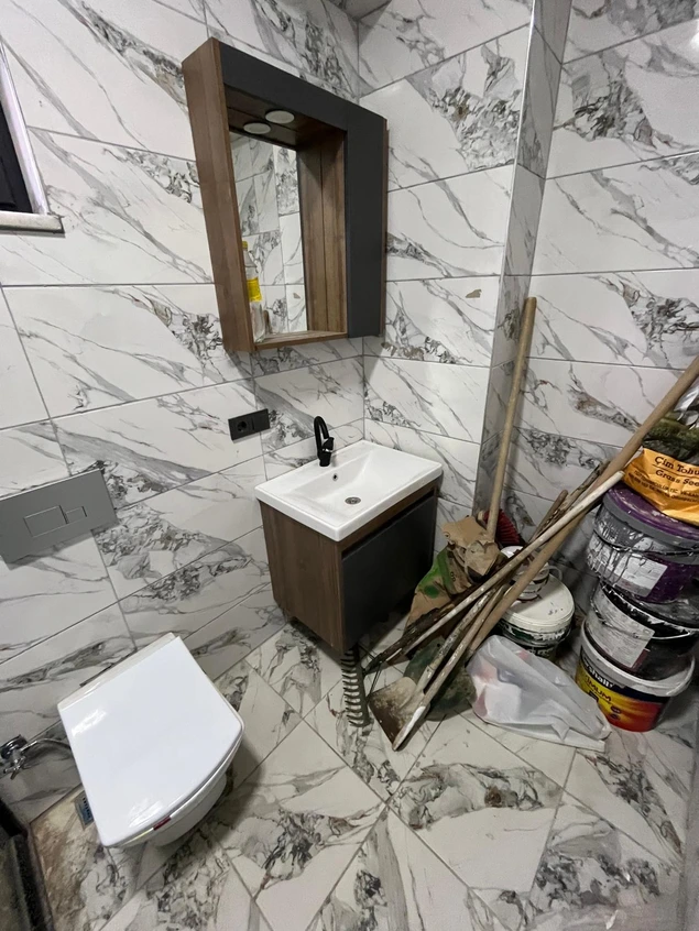 Property Gallery Image