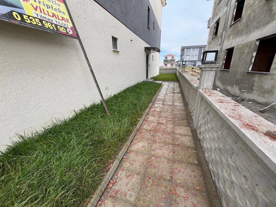 Property Gallery Image