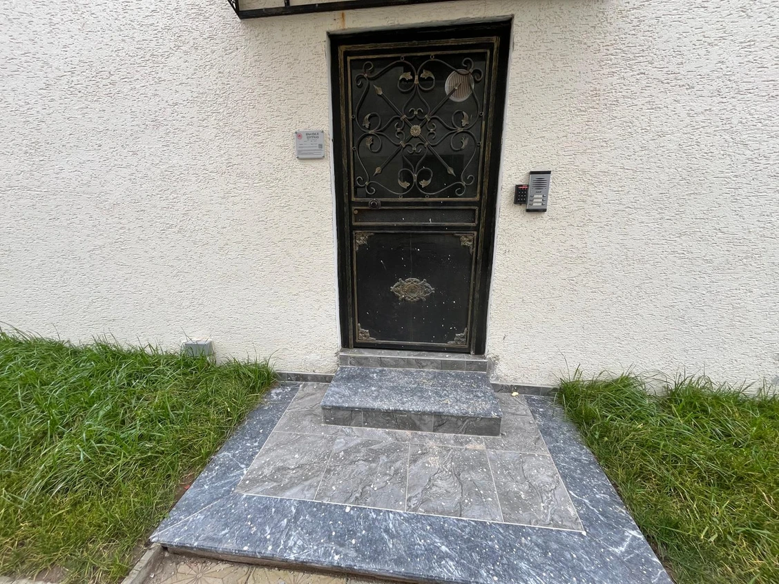 Property Gallery Image