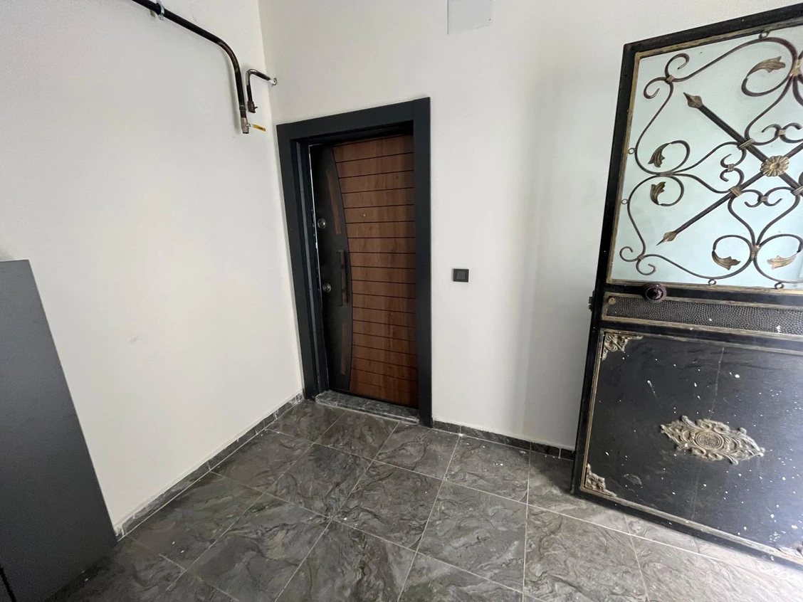 Property Gallery Image