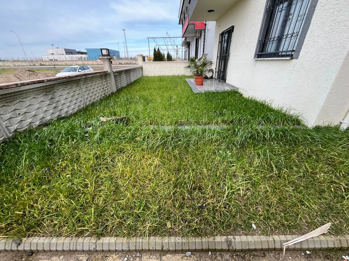 Property Gallery Image