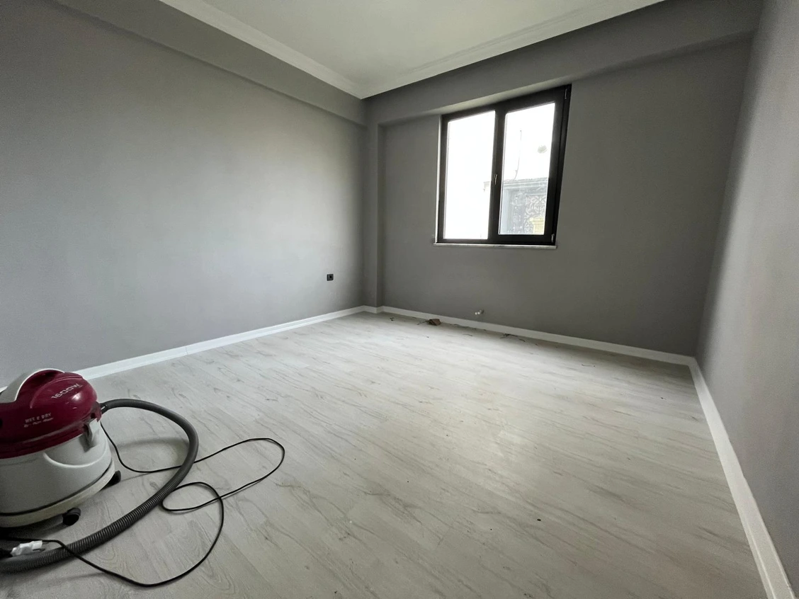 Property Gallery Image