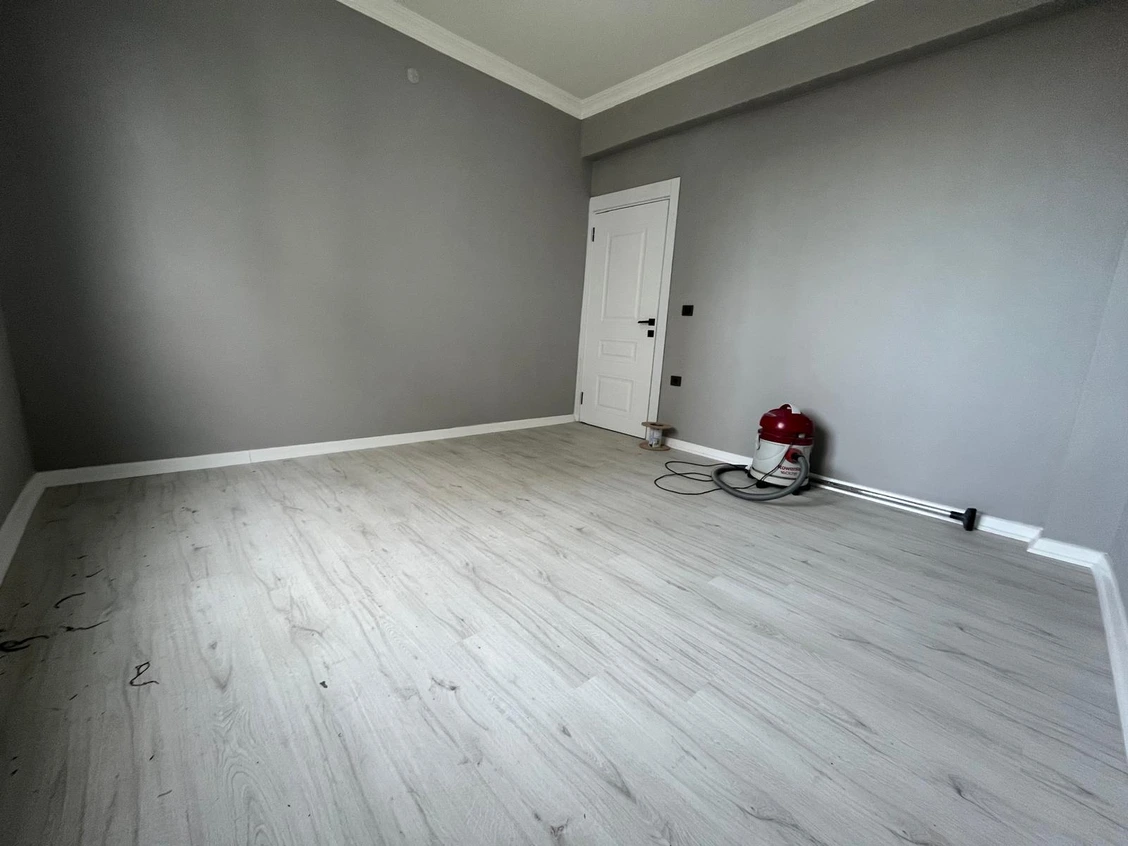 Property Gallery Image