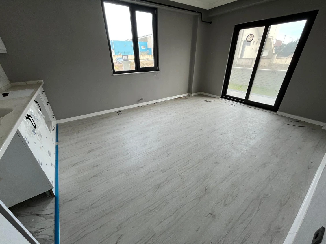 Property Gallery Image