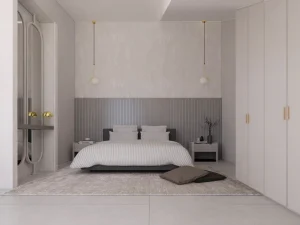 Property Gallery Image